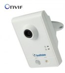 gv-ipcam-ca21