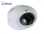 gv-ipcam-mfd15015