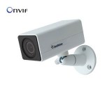 gv-ipcam-ubx4