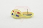 i-001(oval-ink-pin)