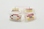 i-001c(square-ink-pin)