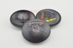 i-005(golf-ink-tag)