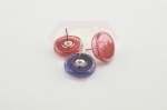i-007(mini-round-ink-pin)