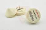i-008(just-ink-tag)