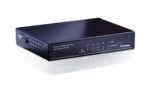 poe0400