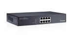 poe0800