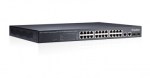 poe2401