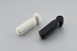 t-032-(midi-pencil)-ooo--«-sikurit-»
