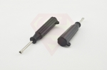 t-103(screw-releaser)