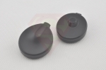t-105(round-optical-tag)