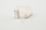 t-108(jewelry-tag)